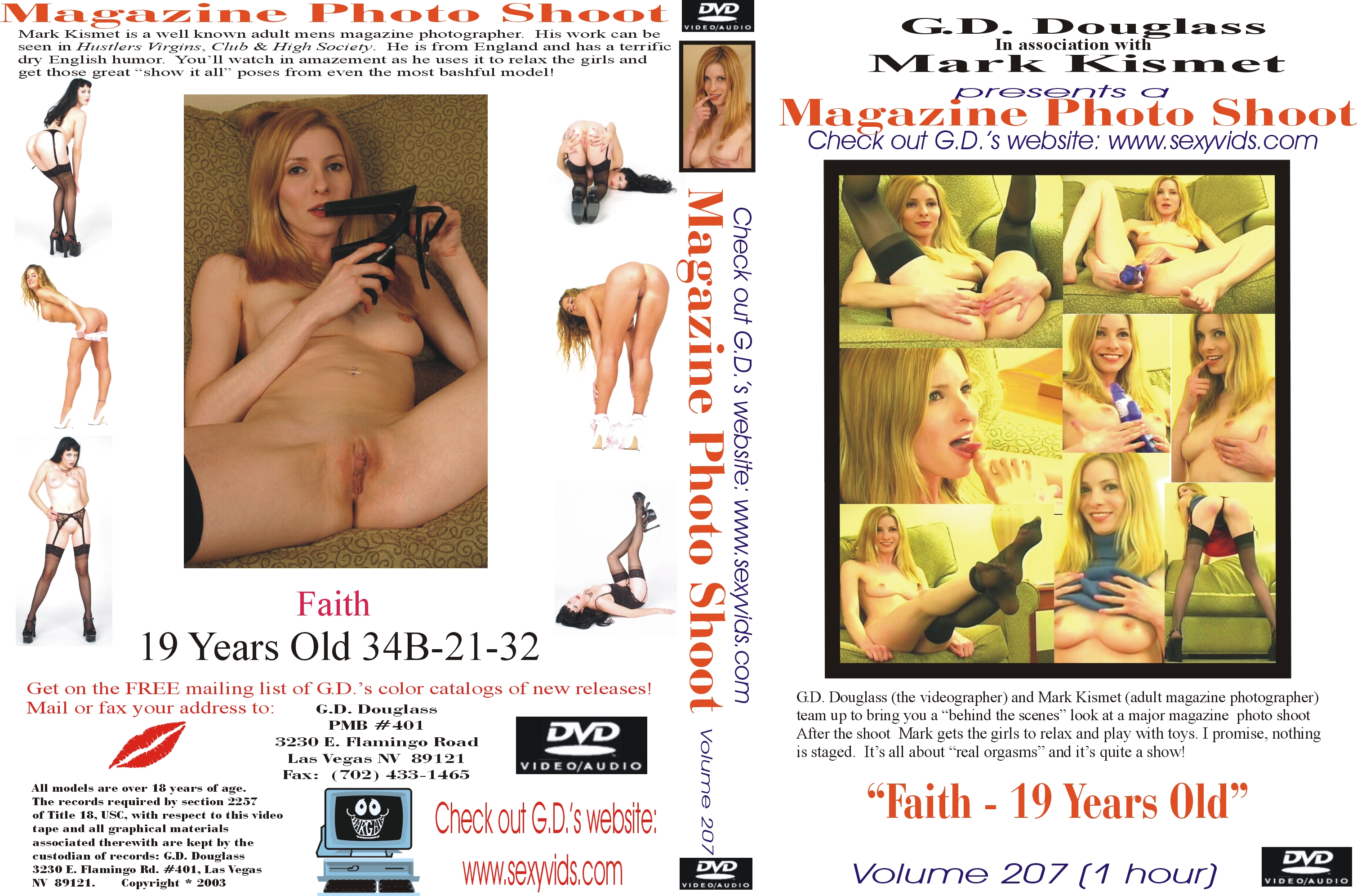 207boxcover.JPG