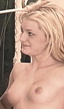 IMG2051.jpg