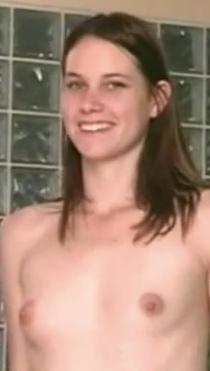 IMG2051.jpg