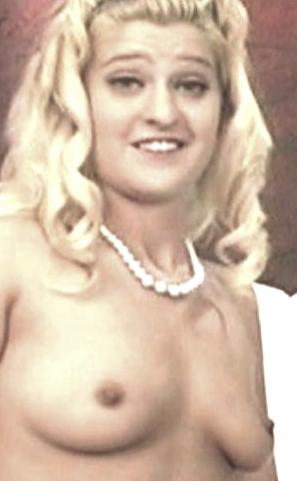 IMG2051.jpg