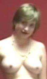 2011.jpg